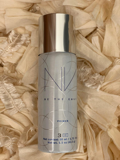 NV® Bronzer