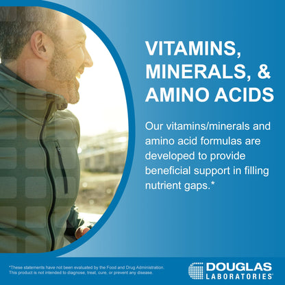 Douglas Laboratories K2-D3 with Astaxanthin - Antioxidant Support for Bones, Immune Function & Vascular Health* - With Menaquinone-7 & D Vitamin - 30 Vegetarian Capsules
