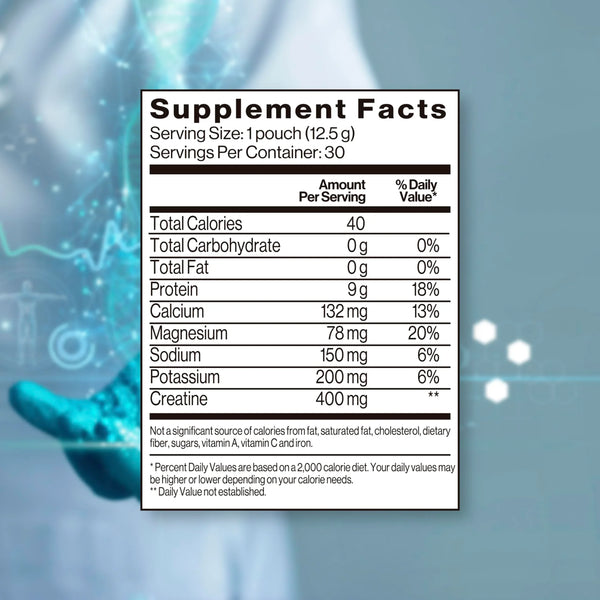 Immunocal Pack of 2 (1 Regular and 1 Platinum) – Glutathione Precursor, Whey Protein Isolate, Master Antioxidant, Immune Support, Detox + Brain Health, Anti-Aging, Skin + Cell Renewal, 30 Servings