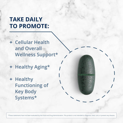 Metagenics PhytoMulti Multivitamin Without Iron - Daily Multivitamin for Overall Health & Aging - 20+ Essential Vitamins & Minerals - with Vitamin B6, Lutein, Zeaxanthin & More - 120 Tablets