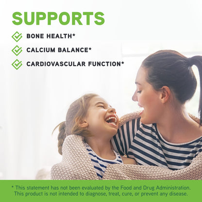 DAVINCI Labs Vitamin D3 5000 IU - Dietary Supplement to Support Healthy Teeth and Bones, Cardiovascular Function, and Immune Health* - with 5000 IU per Serving - Gluten-Free - 120 Capsules