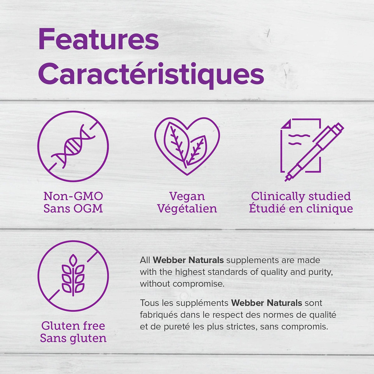 Webber Naturals Turmeric Curcumin, 95% Curcuminoids, 120 Capsules, Anti-Inflammatory Support, Vegan
