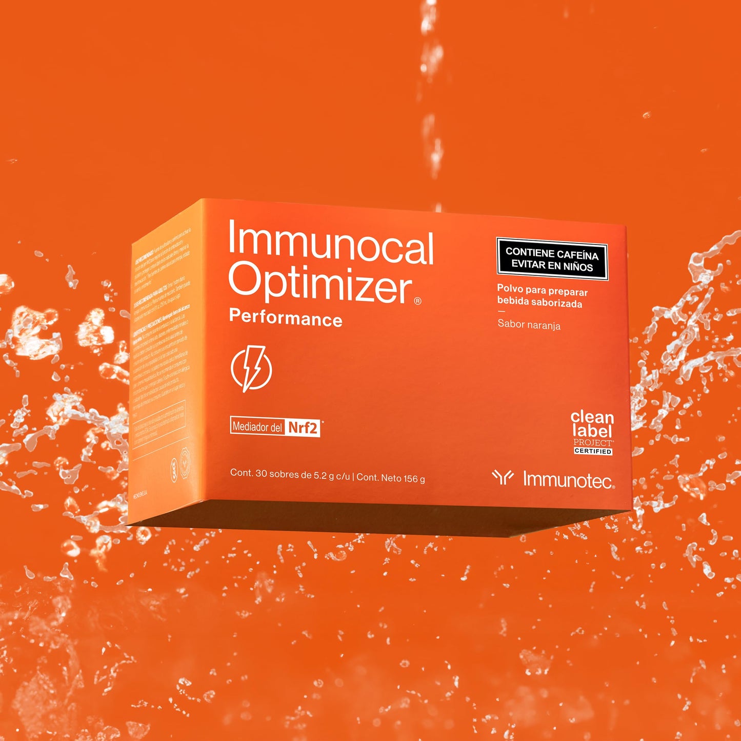 Immunocal Sport Bundle Sport and Booster Energy Performance - Glutathione Precursor with Whey Protein Isolate & Nrf2 Activator