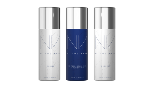 NV® Primer