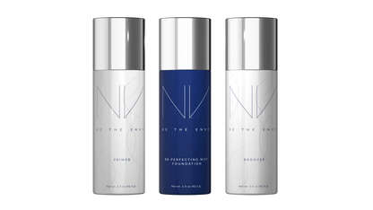 NV® Shimmer