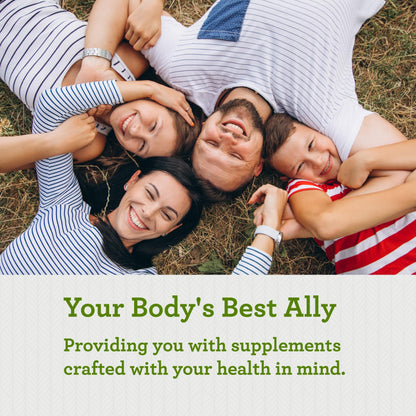 Amy Myers MD Prebiotic Fiber Powder for Gut Support - Perfect Gut Health Powder for Digestive System - Gluten Free, Egg Free, Non GMO, Keto - Mixes Well with Your Morning Coffee, 1 Month Supply
