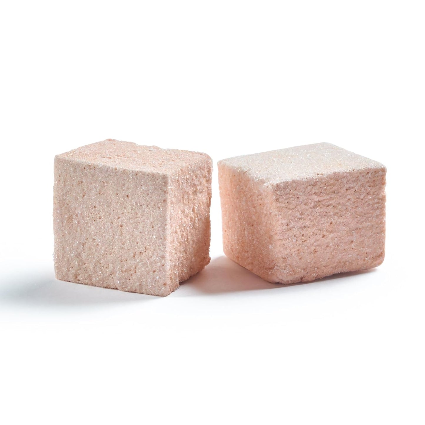 The Marshmallow Shop Mixed Marshmallows (6 Count) – Handcrafted Marshmallows, Artisanal Candy Treat for Snacking & Desserts