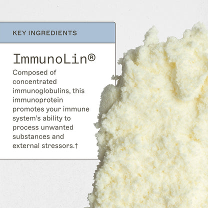 ImmuneIG