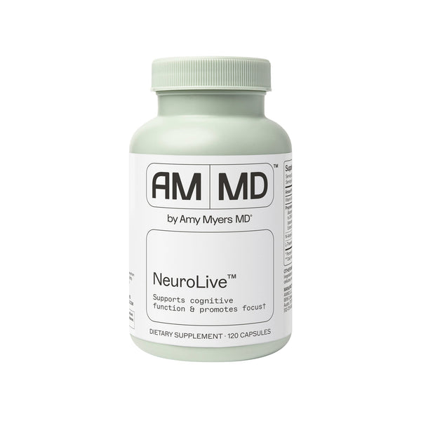 NeuroLive