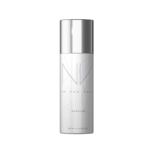 NV® Shimmer