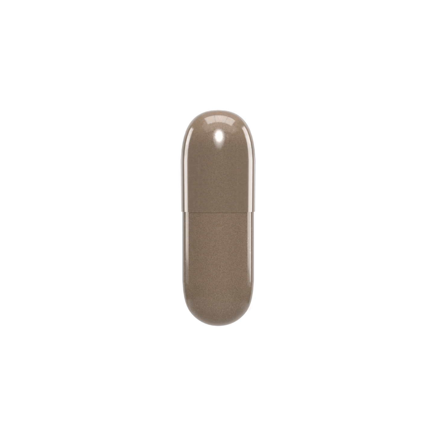 Jigsaw Adrenal Cocktail™ + Vitamine C alimentaire complète