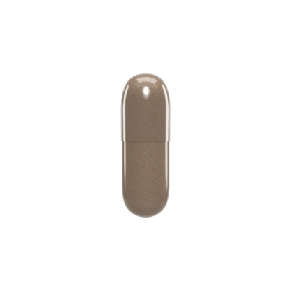 Jigsaw Adrenal Cocktail™ + Vitamine C alimentaire complète