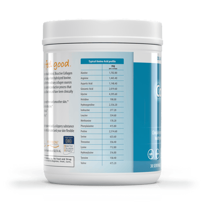 Collagen Boost®