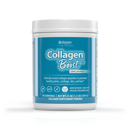Collagen Boost®