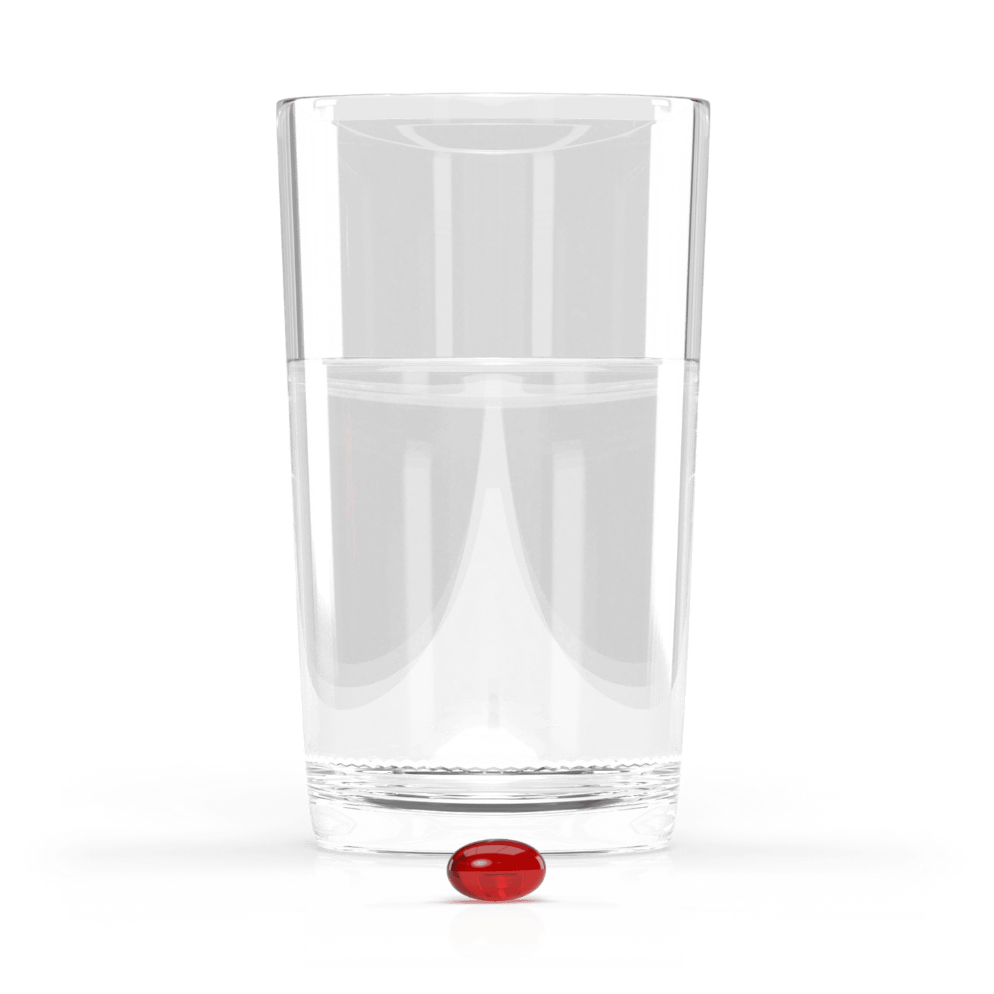 Vitamin K2 + E Complex