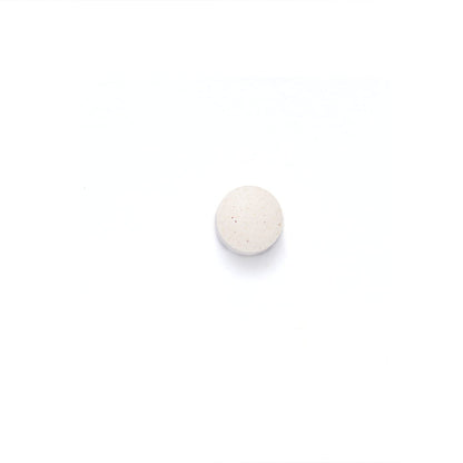Metagenics Intrinsi-B12 Folate - 60 Tablets