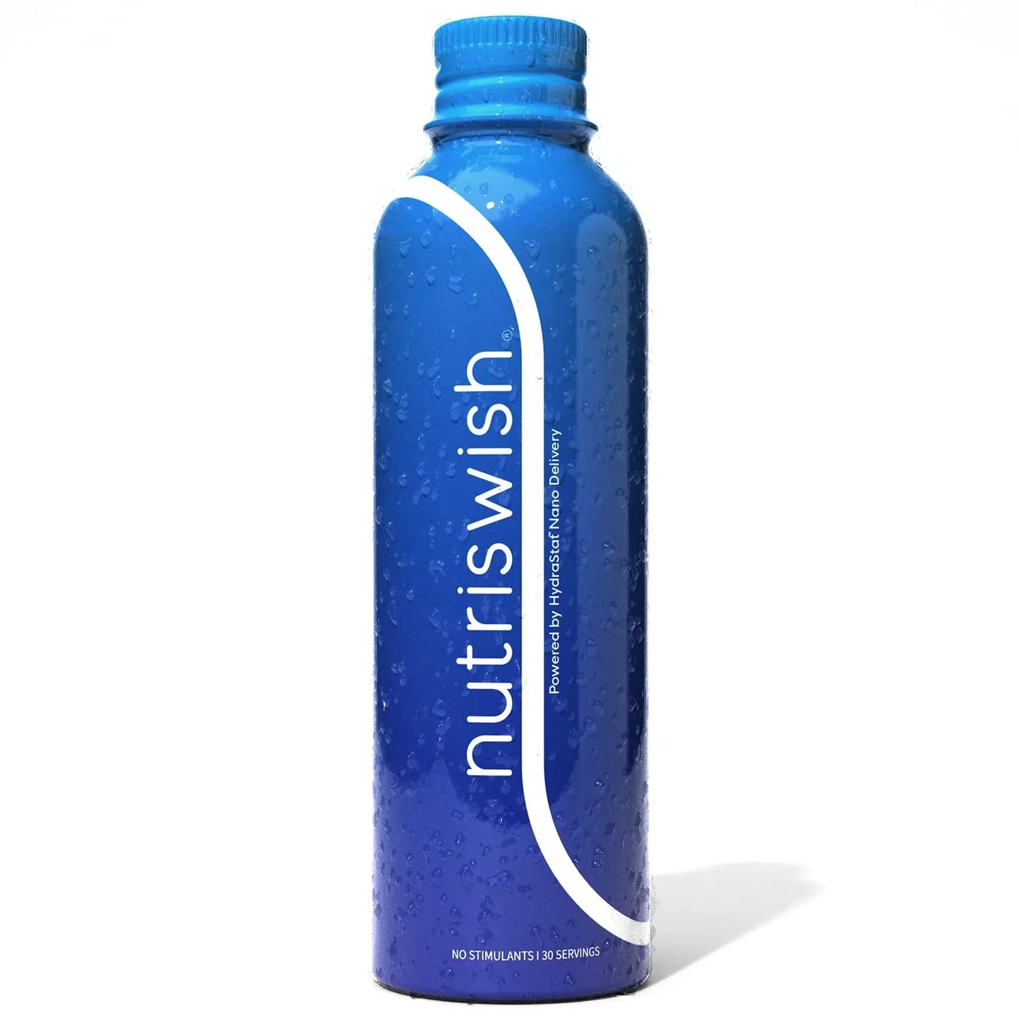 NutriSwish 10 FL OZ Liquid Vitamins, Dietary Supplement Liquid Multivitamins with Ultra-Pure Water, Glutathione, L-Cysteine, Calcium Ascorbate (Vitamin C), Curcumin, Tartaric Acid, Potassium Sorbate Sante Medi NutriSwish 10 FL OZ Liquid Vitamins, Dietary Supplement Liquid Multivitamins with Ultra-Pure Water, Glutathione, L-Cysteine, Calcium Ascorbate (Vitamin C), Curcumin, Tartaric Acid, Potassium Sorbate Sante Medi