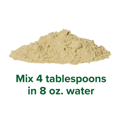 Vibrant Health, Maximum Vibrance, Complete Vegan Meal Shake with Plant-Based Protein