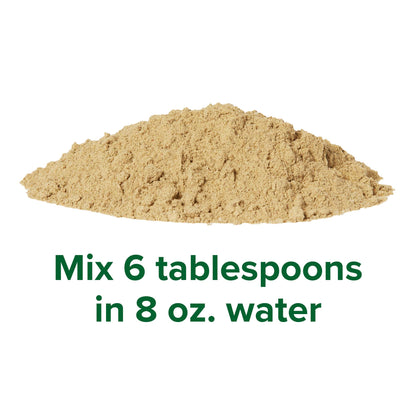Vibrant Health, Maximum Vibrance, Complete Vegan Meal Shake with Plant-Based Protein