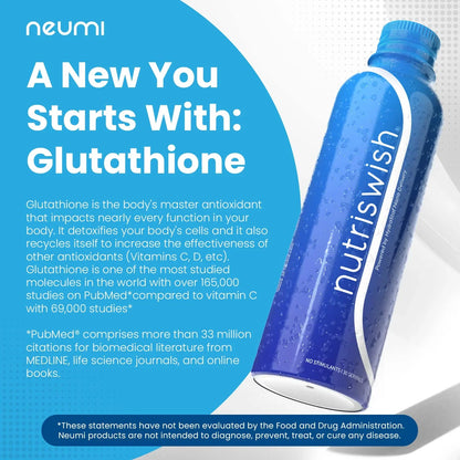 glutathione supplement tablets Amazon.com: Glutathione Capsules - 1,500mcg L-Glutathione Supplement with Vitamin C - Skin Tone Enhancer - Targets Dark Spots & Acne Marks - Antioxidant Supplement for Beauty & Health Support glutathione supplement tablets Amazon.com: Glutathione Capsules - 1,500mcg L-Glutathione Supplement with Vitamin C - Skin Tone Enhancer - Targets Dark Spots & Acne Marks - Antioxidant Supplement for Beauty & Health Support