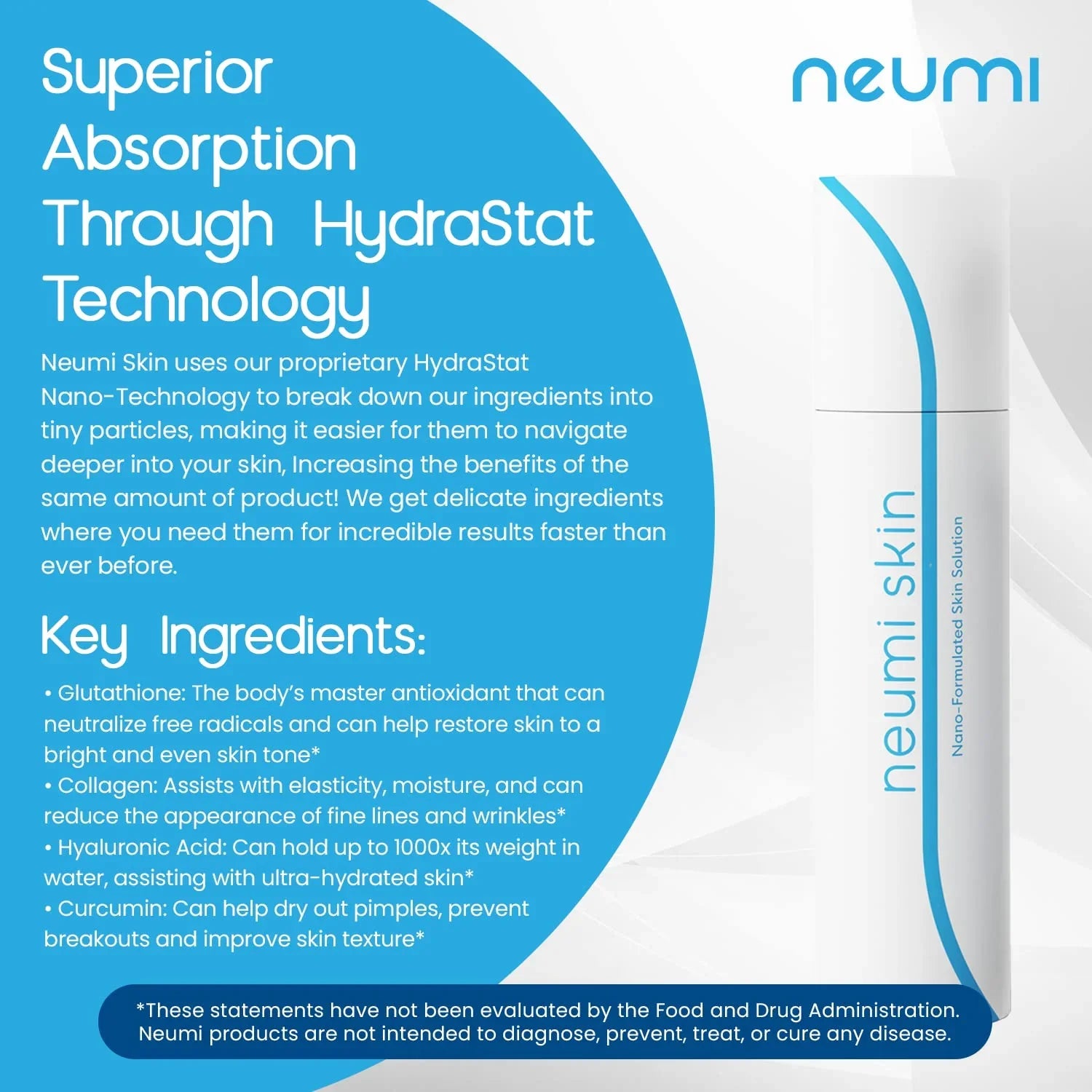 viên uống liposomal glutathione Biocyte Glutathion 100mg Liposomal – Hỗ trợ sáng da, mờ nám viên uống liposomal glutathione Biocyte Glutathion 100mg Liposomal – Hỗ trợ sáng da, mờ nám